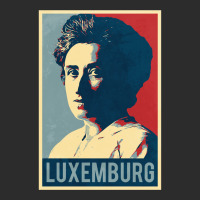 Rosa Luxemburg 1 Exclusive T-shirt | Artistshot