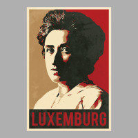 Rosa Luxemburg 2 Exclusive T-shirt | Artistshot