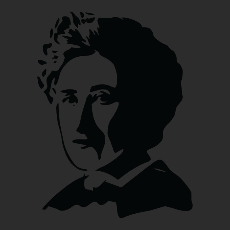 Rosa Luxemburg 5 Exclusive T-shirt | Artistshot