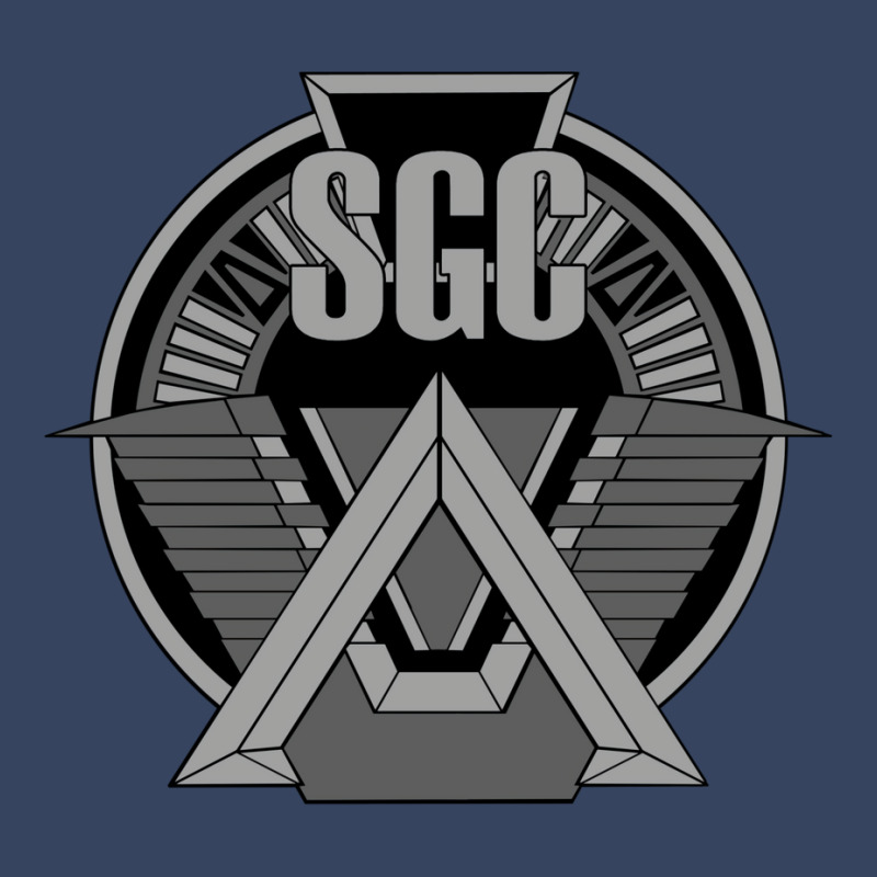 Stargate Sg1 Exclusive T-shirt by rakhamaddixm | Artistshot