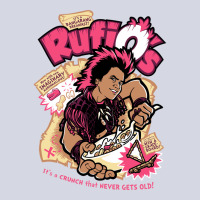 Rufio's Cereal Fleece Short | Artistshot