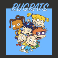 Rugrats Champion Hoodie | Artistshot