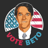 Vote Beto 1 Exclusive T-shirt | Artistshot