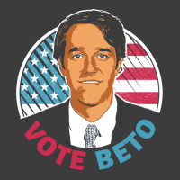 Vote Beto 1 Men's Polo Shirt | Artistshot