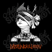 Dazzling Killmen Baby Tee | Artistshot