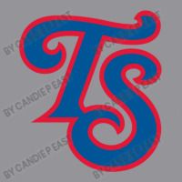 Baseball Tennessee Smokies Team 3/4 Sleeve Shirt | Artistshot