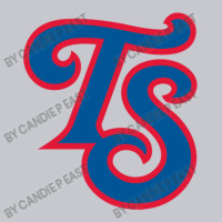 Baseball Tennessee Smokies Team Unisex Jogger | Artistshot