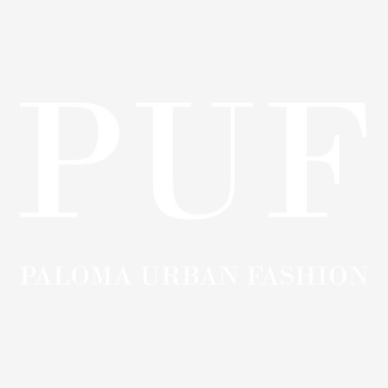 Puf  Paloma Urban Fashion Camper Cup | Artistshot