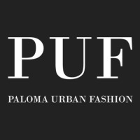 Puf  Paloma Urban Fashion Backpack | Artistshot