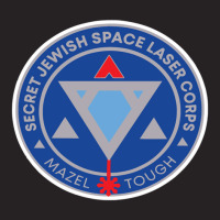 Secret Jewish Space Laser Corps 1 Vintage Cap | Artistshot