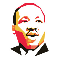 Mlk Day   Martin Luther King Crop Top | Artistshot