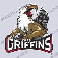 Grand Rapids Griffins Fleece Short | Artistshot