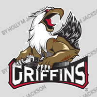 Grand Rapids Griffins Men's Polo Shirt | Artistshot