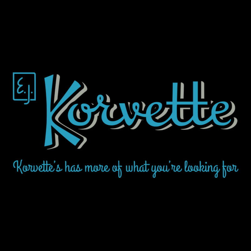 Korvette's Department Store Kids Cap by trouefimiak | Artistshot