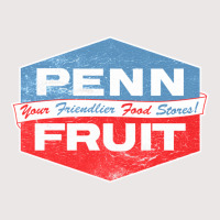 Penn Fruit Supermarkets Pocket T-shirt | Artistshot