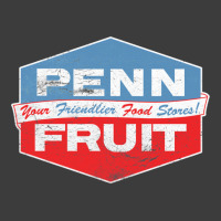 Penn Fruit Supermarkets Men's Polo Shirt | Artistshot