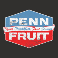 Penn Fruit Supermarkets Champion Hoodie | Artistshot