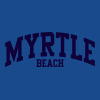 Myrtle Beach Tank Top | Artistshot