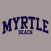 Myrtle Beach Vintage Short | Artistshot