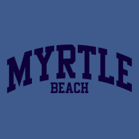 Myrtle Beach Champion Hoodie | Artistshot