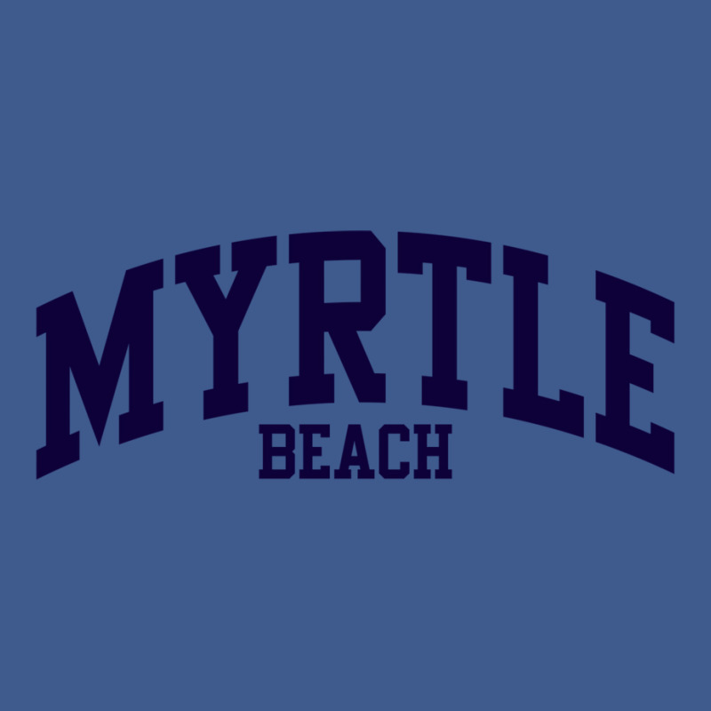 Myrtle Beach Champion Hoodie by zukealieenh | Artistshot