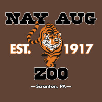 Nay Aug Park Zoo T-shirt | Artistshot