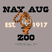 Nay Aug Park Zoo Vintage Short | Artistshot