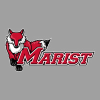 Marist High School Toddler Hoodie | Artistshot