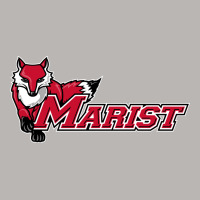 Marist High School Baby Tee | Artistshot