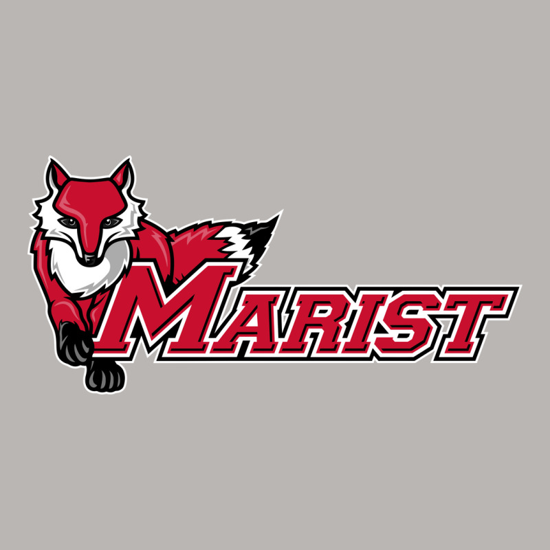 Marist High School Baby Tee by VictorReagan | Artistshot