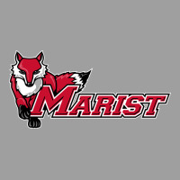 Marist High School Youth Tee | Artistshot