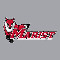 Marist High School Youth Hoodie | Artistshot