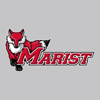 Marist High School Baby Bodysuit | Artistshot