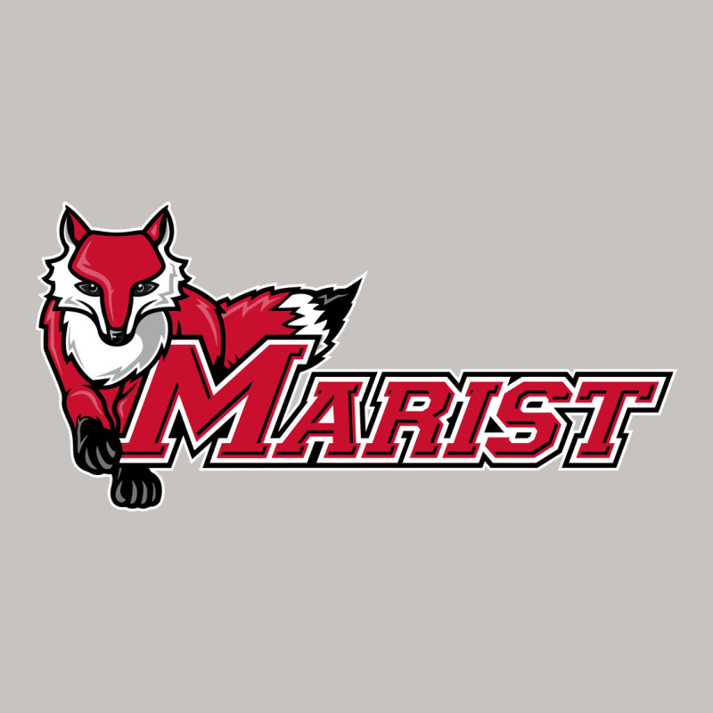 Marist High School Long Sleeve Baby Bodysuit by VictorReagan | Artistshot