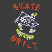 Trending Skate Or Fly Skeleton Skateboarder-1vb4w Men's Polo Shirt | Artistshot