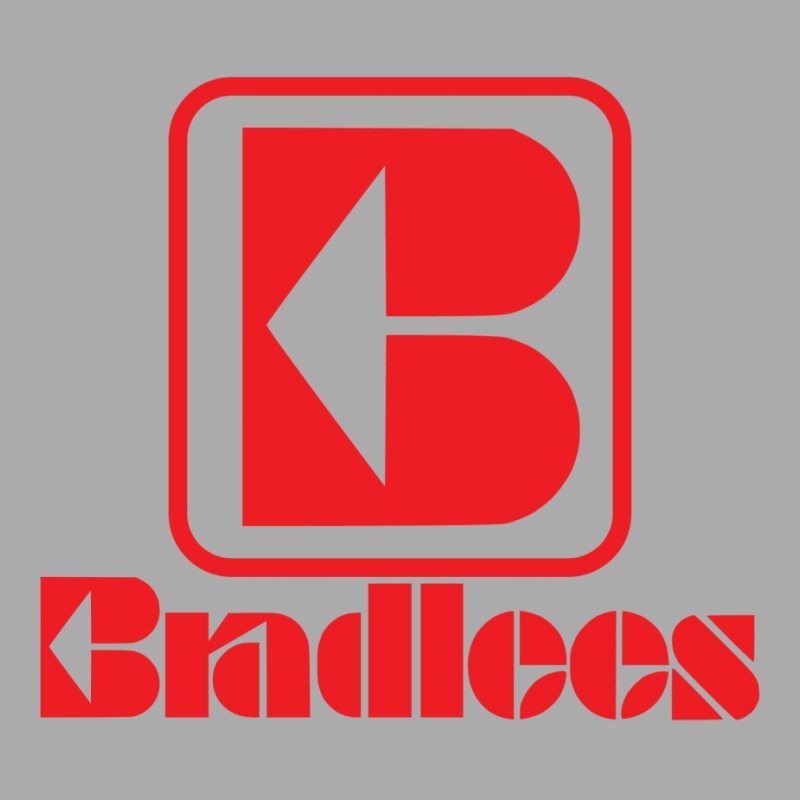 Bradlees Department Store 3 T-Shirt by gurayamodng | Artistshot