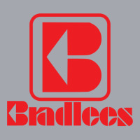 Bradlees Department Store 3 Long Sleeve Shirts | Artistshot