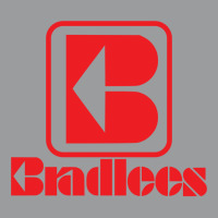 Bradlees Department Store 3 Classic T-shirt | Artistshot