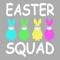 Happy Easter T  Shirteaster Squad T  Shirt Men's T-shirt Pajama Set | Artistshot