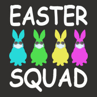 Happy Easter T  Shirteaster Squad T  Shirt Champion Hoodie | Artistshot