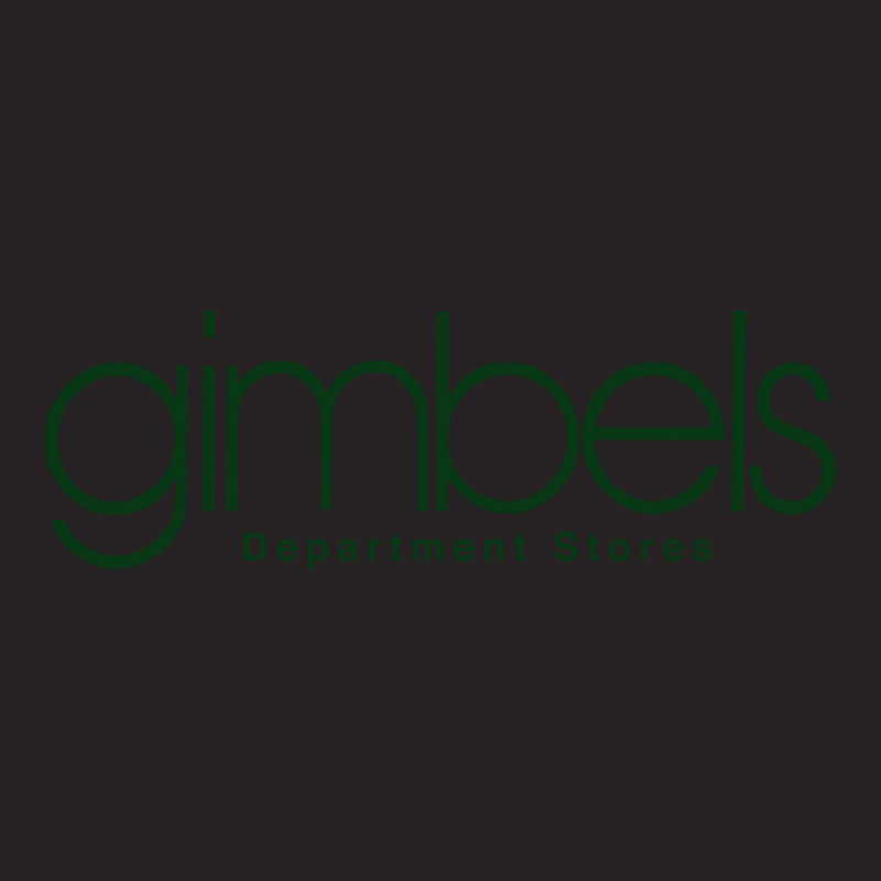 Gimbels Department Store 1 Vintage Cap by nurelzerefv | Artistshot