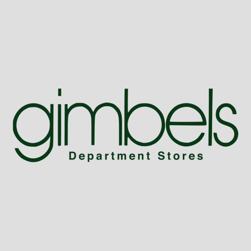 Gimbels Department Store 1 V-Neck Tee by nurelzerefv | Artistshot