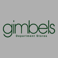 Gimbels Department Store 1 Exclusive T-shirt | Artistshot