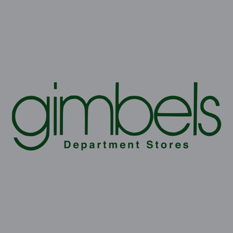 Gimbels Department Store 1 Bucket Hat by nurelzerefv | Artistshot