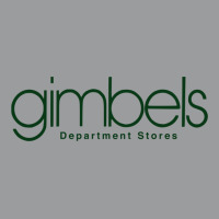 Gimbels Department Store 1 Classic T-shirt | Artistshot