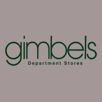 Gimbels Department Store 1 Vintage Short | Artistshot