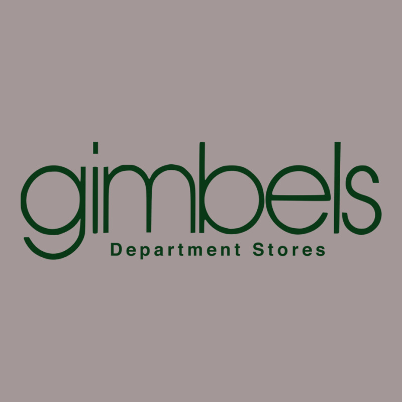 Gimbels Department Store 1 Vintage Short by nurelzerefv | Artistshot