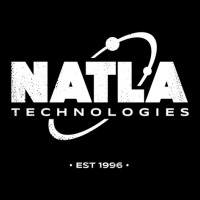 Natla Technologies Pocket T-shirt | Artistshot