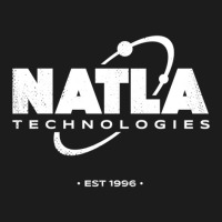 Natla Technologies Hoodie & Jogger Set | Artistshot