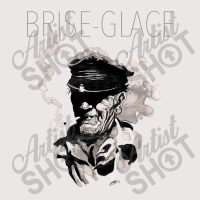 Brise Glace Pocket T-shirt | Artistshot